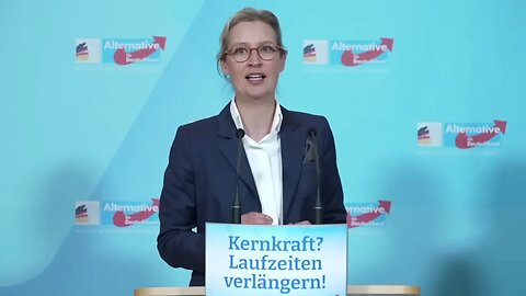 Panzerlieferung: Baerbock handelt zutiefst verantwortungslos! - AfD-Fraktion im Bundestag