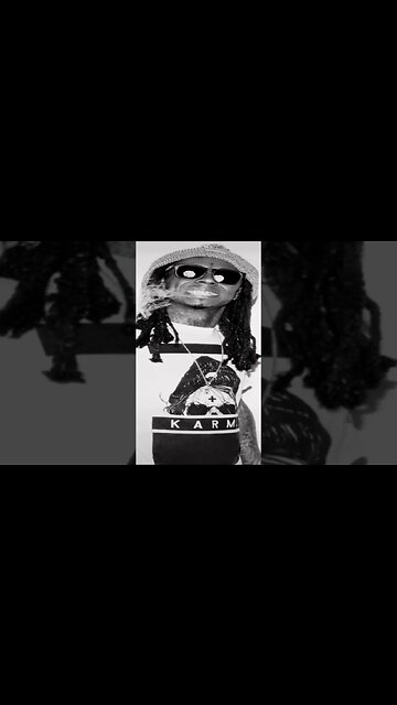 Lil Wayne - Good Verse (2014 Feature. Rocko Song) (432hz) #LilWayneVerse #2014