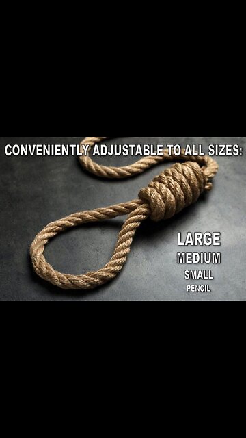 OMG. This an EPIC takedown of B_arack O_bama. 👏🏻