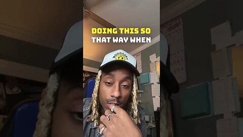 As a man I MUST apologize! #shorts #thematrix