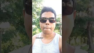Vem comigo ?