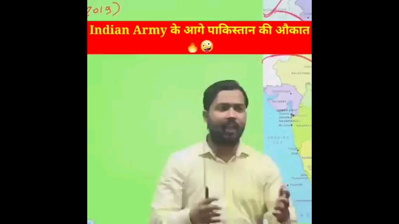 memmes on पाकिस्तान by खान sir