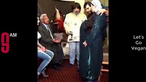Try Not To Laugh Funny Videos - Funny Moments Of The Year Compilation 😆😆😆