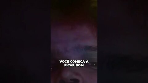 #viral #motivação