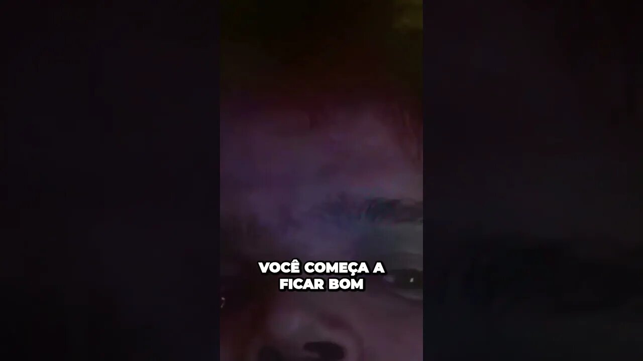 #viral #motivação