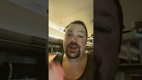 If All Men Were Gay How Women Get Power