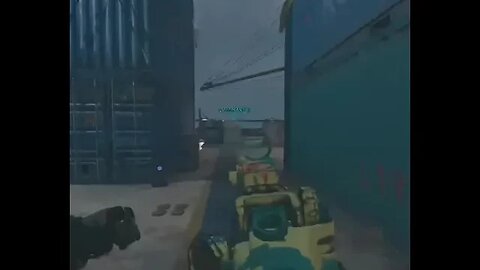 cod highlights #warzone2 #shorts