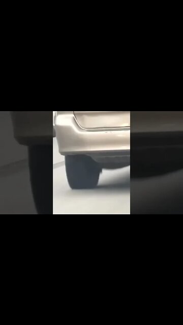 Fascinating wheel you got there