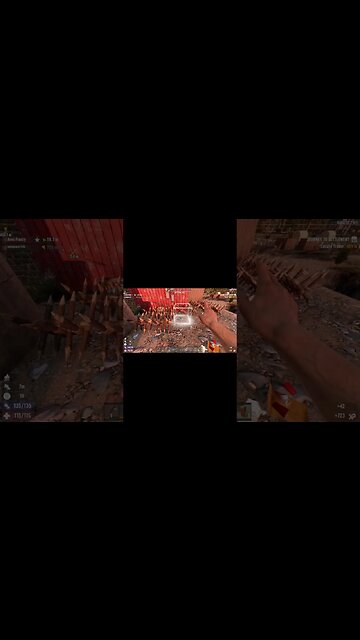 This Is What Eddie Had To Say About Prison Youtuber Wes Watson #weswatson #gaming #commentary