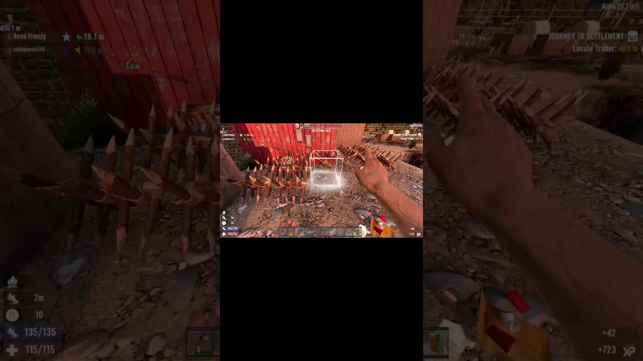 This Is What Eddie Had To Say About Prison Youtuber Wes Watson #weswatson #gaming #commentary