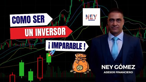 📈 Dividendos: Clave para Invertir 🏆✨