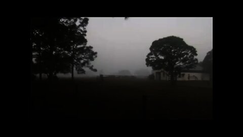 Venus Ranch December 30 2022