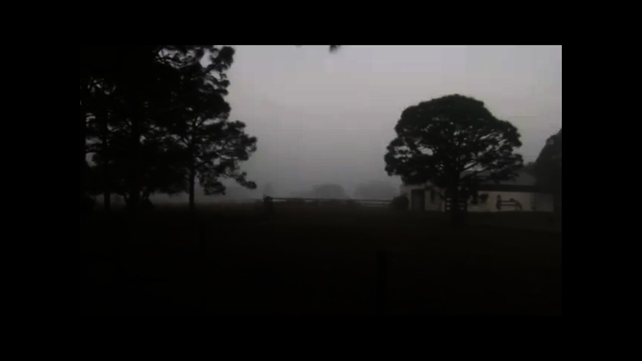 Venus Ranch December 30 2022