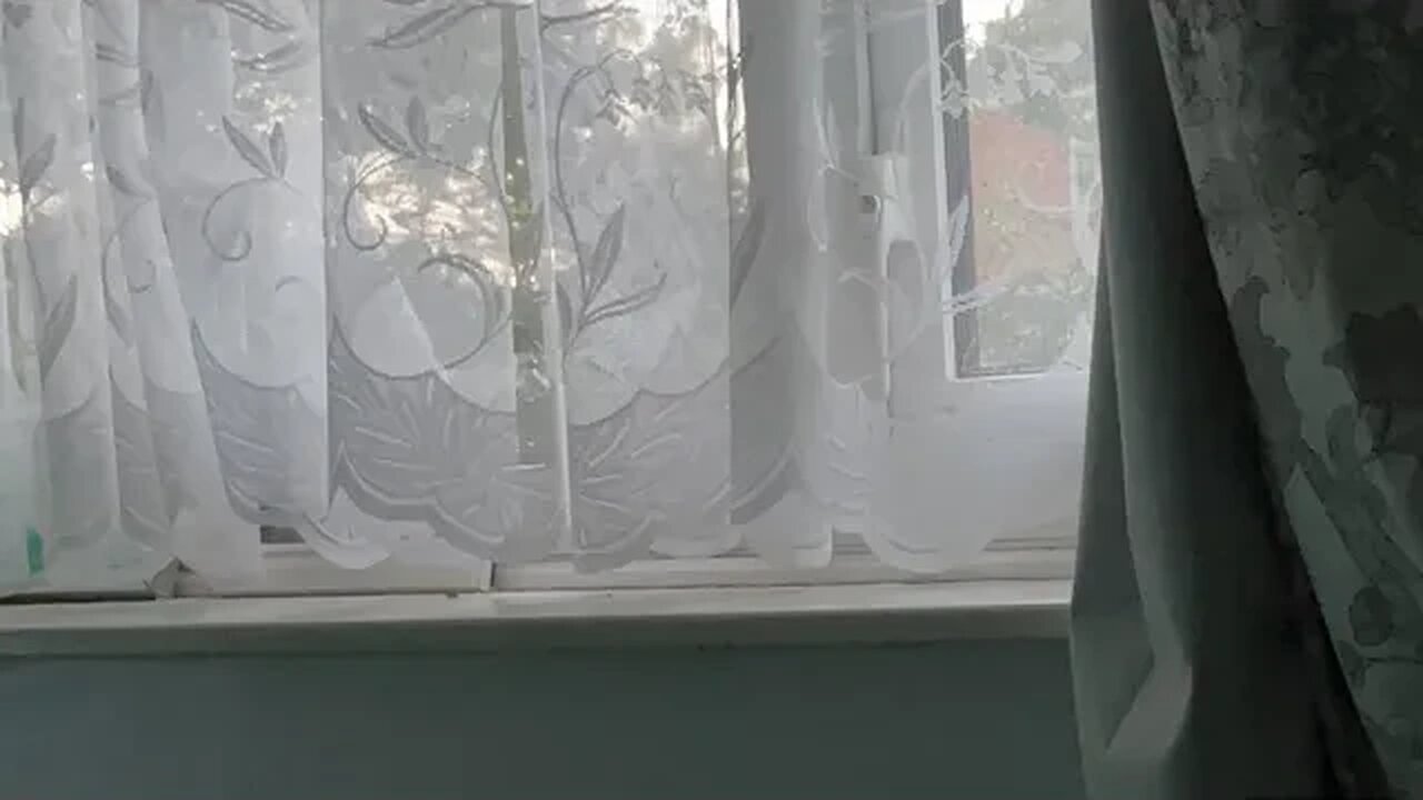 Bedroom view enjoy 😉 and like and share and subscribe to my channel thanks 🙏