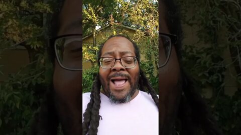 Biden To Pardon All Prior Offenses Of Simple Mary Jane Possession