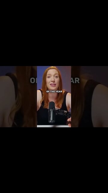 Margot Robbie Hit The Wall