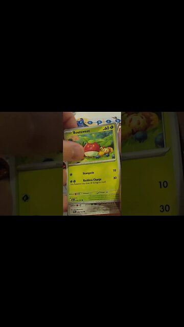 The Charizard Is Mine! #packopening #pokemon #shorts