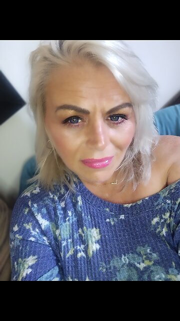 Children animals this is sick God did speak about this let's get right with him