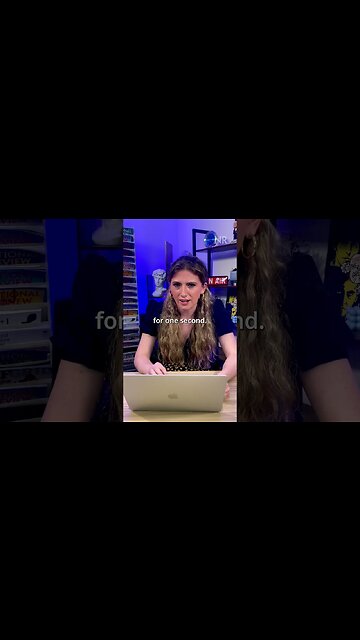 Ana Navarro Claims Big Takeaway from Hunter Biden Story Is His 'Father's Love'