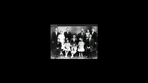 The Secret Jewish History of Louis Armstrong? More in description