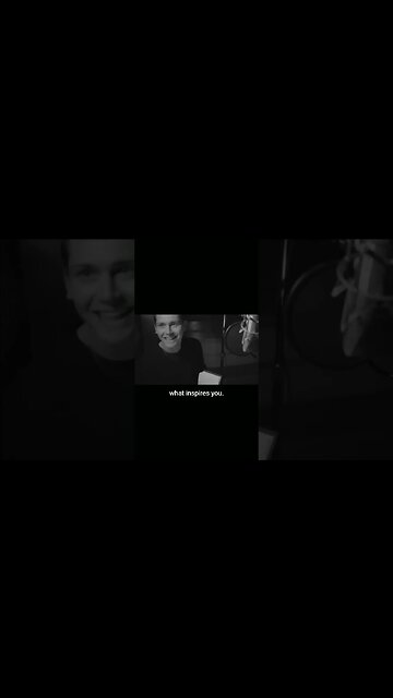 Cris Cab - Singer & Songwriter