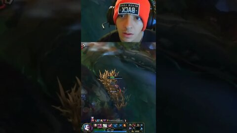 THE CORRECT WAY TO PLAY JINX.. #shorts #viral
