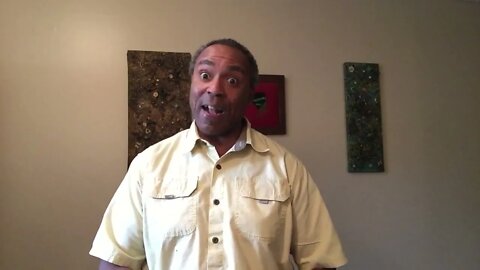 PJNET TV My Perspective and Comments 31122