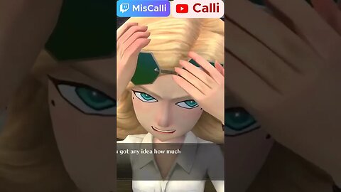 Ewww
