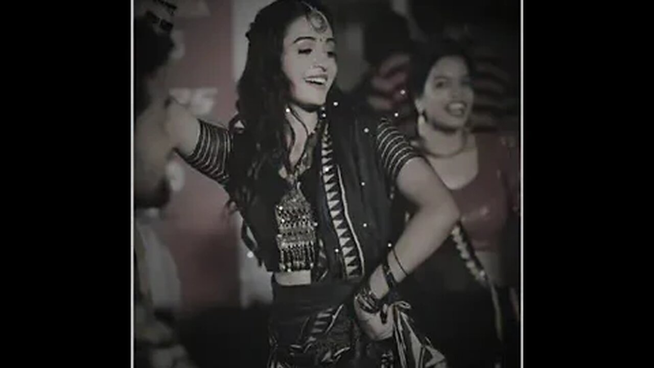 Navratri special status video | Garba 2023 | Gujarat 2023 |#trending #shorts #short