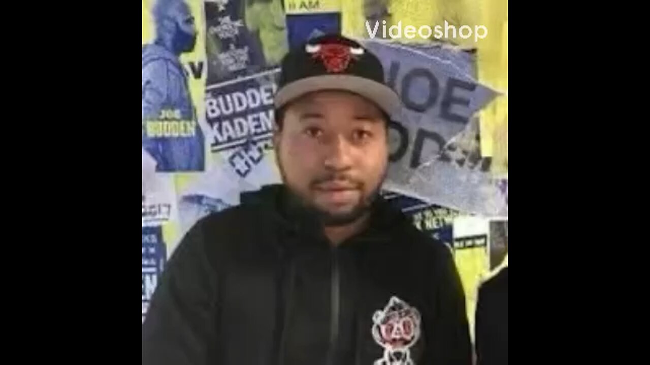 Dj Akademiks getting sued for rape and defamation