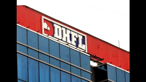 DHFL Bank Fraud Case: सामने आया 34,615 करोड़ के बैंकिंग फ्रॉड का मामला, सीबीआई ने दर्ज किया केस