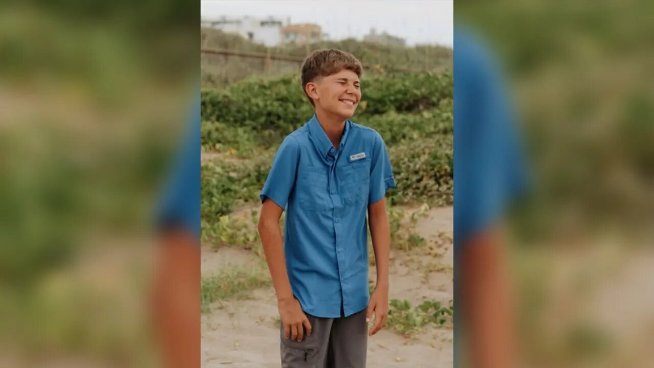 LIVE! DAILY NEWS | How to Help the Family of Water Valley Crash Victim