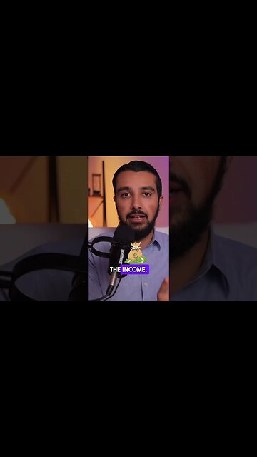 Investing in Multifamily is Better