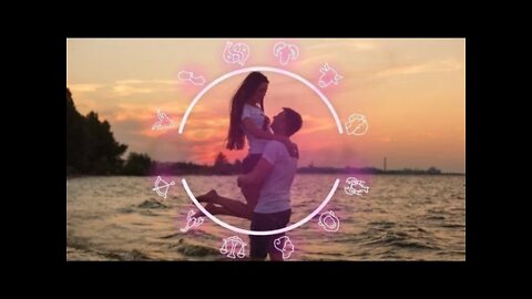 Ramalan Asmara Dan Percintaan Zodiak Libra Di Bulan Februari 2022, Simak Yuk!