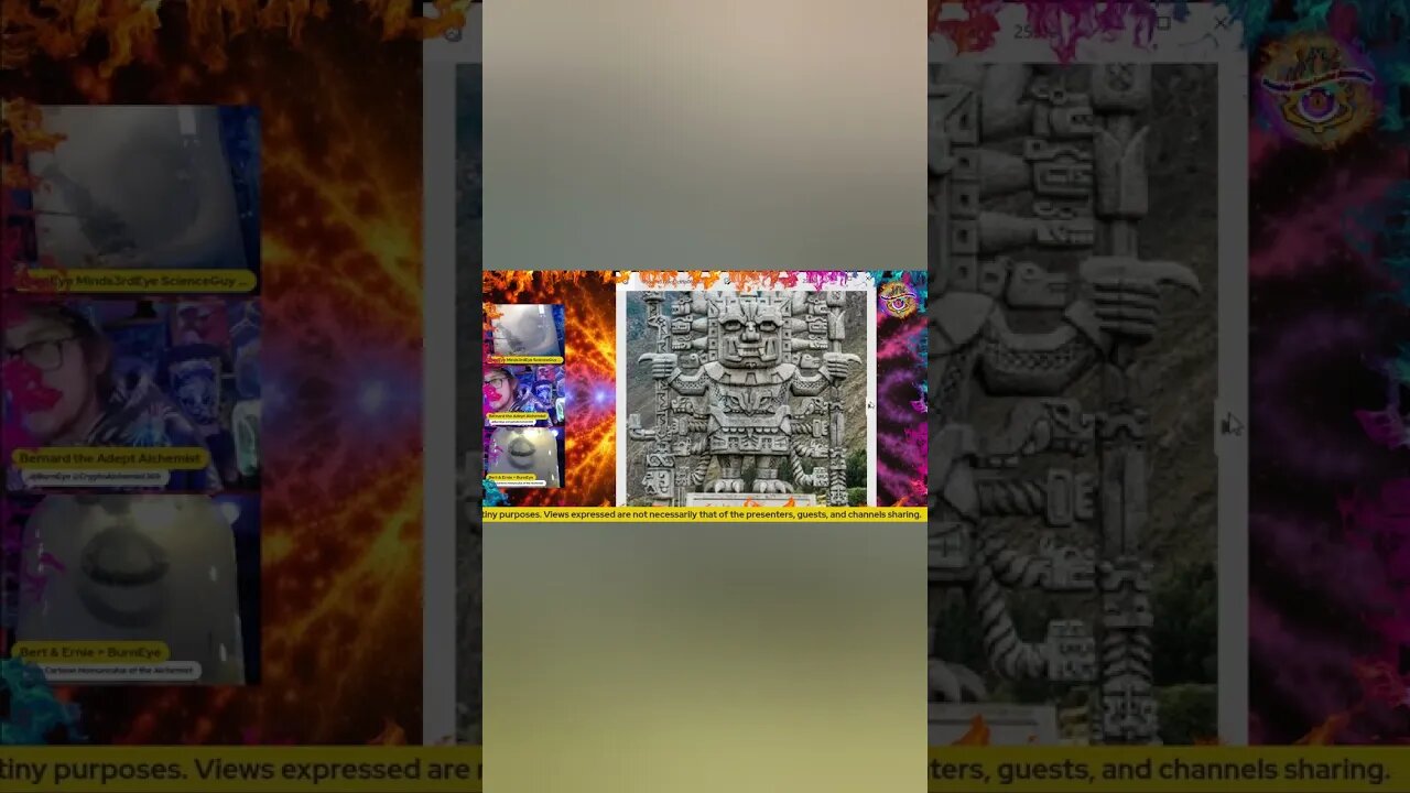 #OOPARTS #PYRAMIDS #ANTIQUITECH #ANCIENT-KNOWLEDGE #LOSTKNOWLEDGE Out of Place Architecture #SHORTS