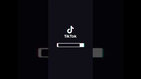 Astronauts are Clowns🤡