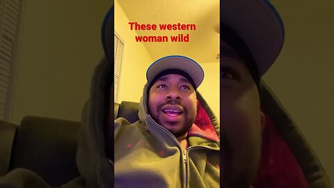 These woman want fathers not husbands #solomonscrown #shorts #modernwoman