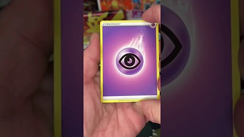 Who’s that Pokémon? Mini tin pack battle￼. Subscribe! #shorts