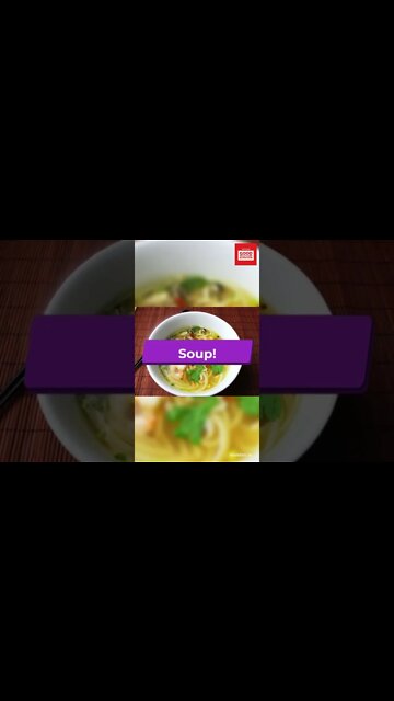 Five Ways to Eat Fresh Ginger. #shorts