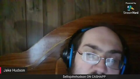 let end 2022 with a bang