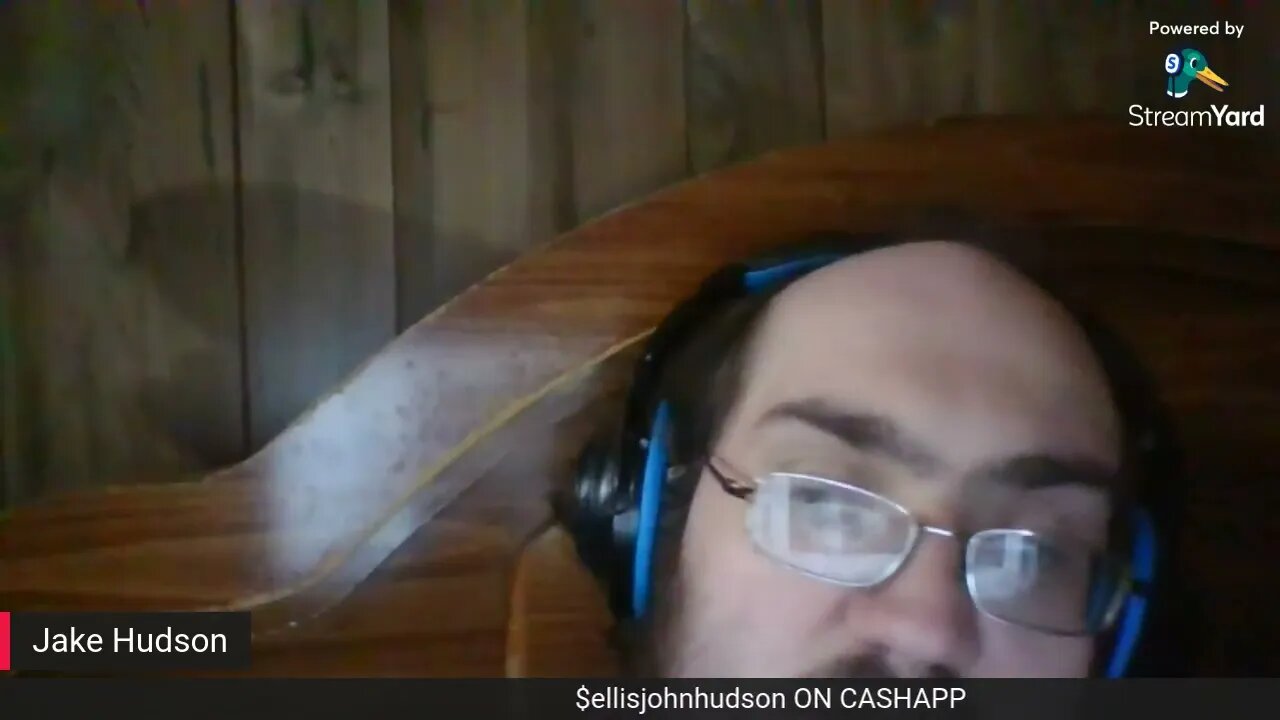 let end 2022 with a bang