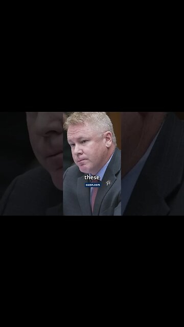 Whitney Webb: They Will Use FEAR to Ban Bitcoin #bitcoin #politics #shorts