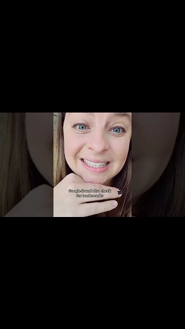 Documenting my steps👏Comment below with your biz name!