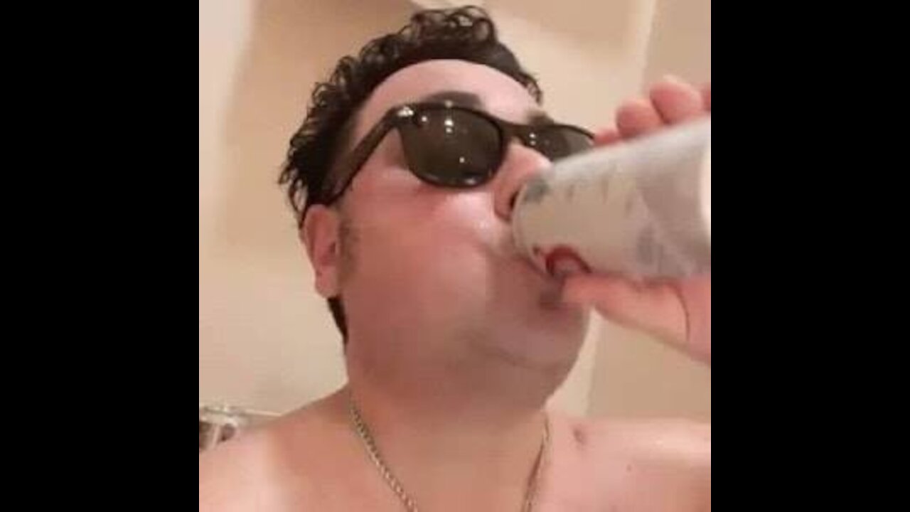 Miller Abuses Pandora