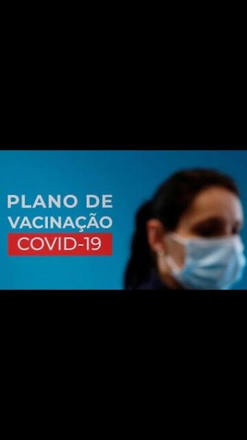 Portuguese Nurse ‘Suddenly’ Dies After Getting Covid Vaccine