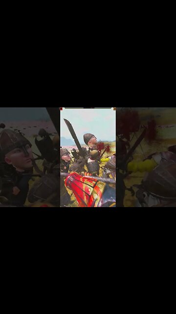 Bannerlord Mods Warhammer The Old Realms