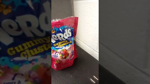 which is better Skittles gummies or nerds gummies?