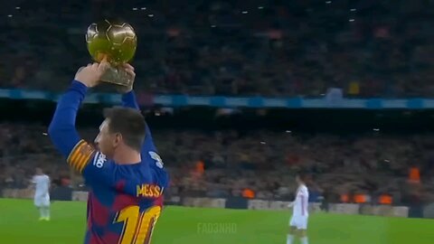 dribbling Empire messi 😲😲😲😲