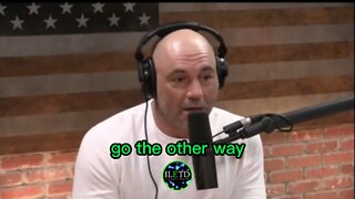 You Just Need ONE Good Day