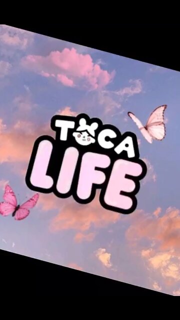 my toca boca intro lol